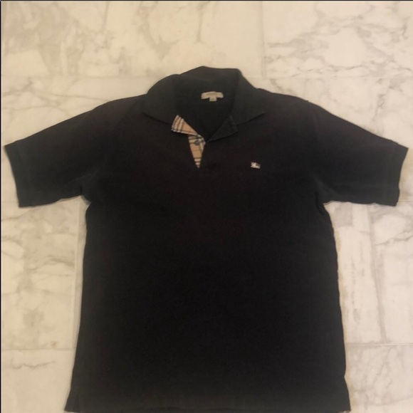 Burberry Other - Burberry top